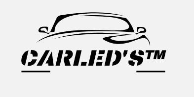 CarLed'S™